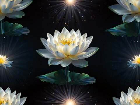 马六合彩彩票生肖幸运象征