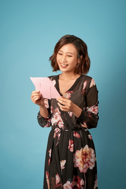 香港六合彩尾数分析