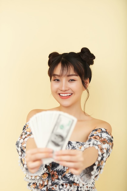 六合彩彩票中奖