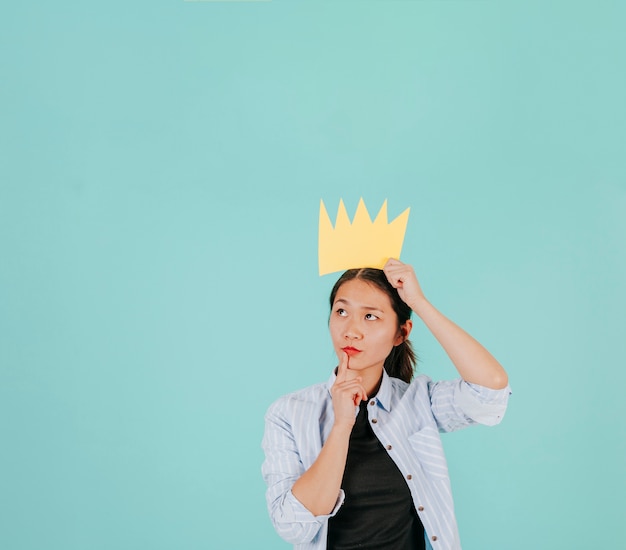 揭秘6合彩马生肖：幸运与奖赏的完美结合