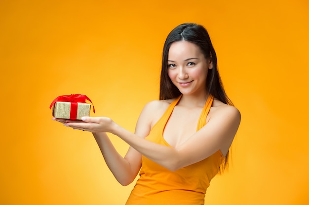 深入解析6合彩虎特码：掌握 xổ số 的秘密与品牌优势