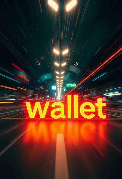 六合彩品牌优势