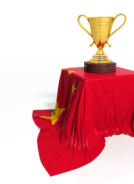 六合彩彩票品牌信赖
